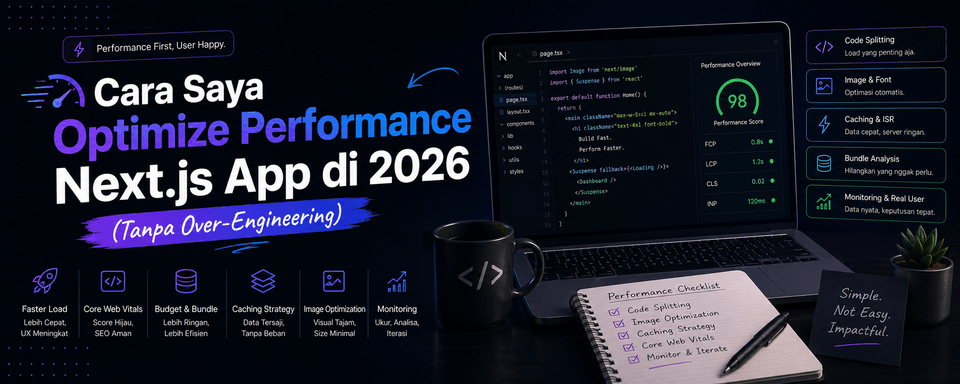 optimizing-nextjs-performance